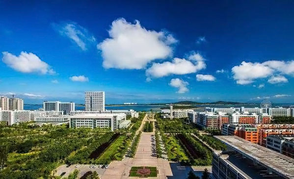 中國石油大學(xué)網(wǎng)絡(luò)教育遠程課堂入口及方法